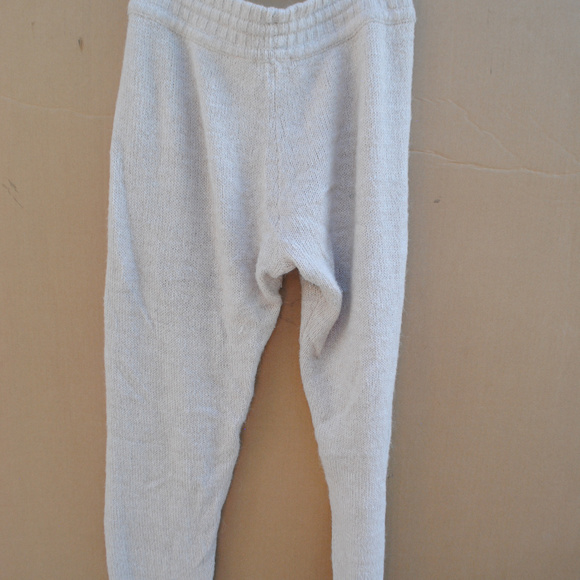 super soft sweatpants H&M - Picture 6 of 6